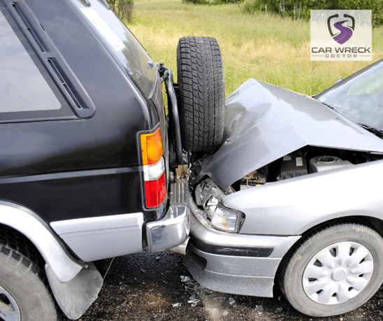 burrillville-car-wreck-chiropractor