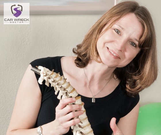 car-accident-chiropractor-in-barrington