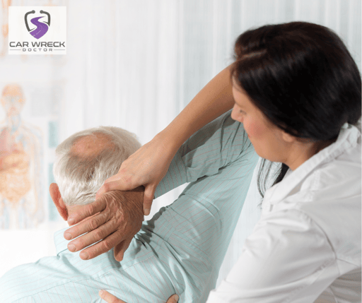 chiropractic-care-in-woonsocket