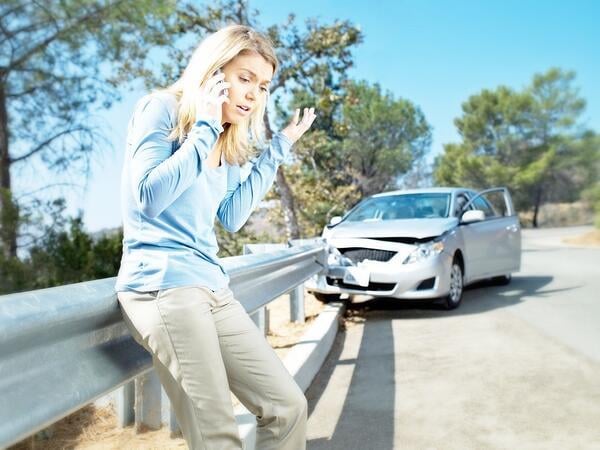 women-involved-in-a-car-crash-in-texas