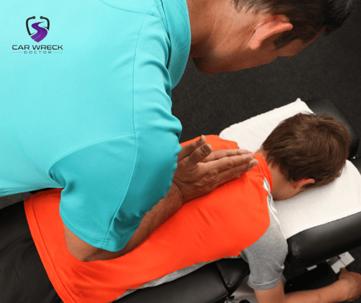 car-crash-chiropractor-in-essex