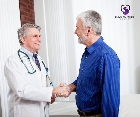 car-accident-doctor-in-coeur-dalene