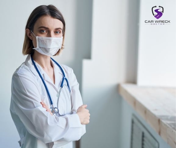 car-wreck-doctor-in-coeur-dalene