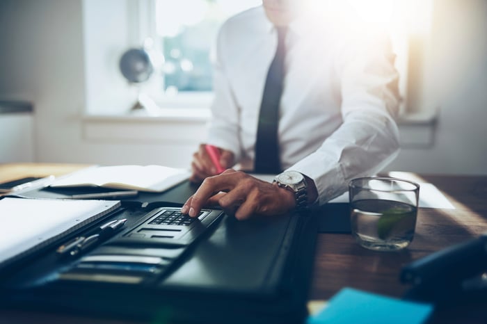 Personal injury lawyers help establish fault