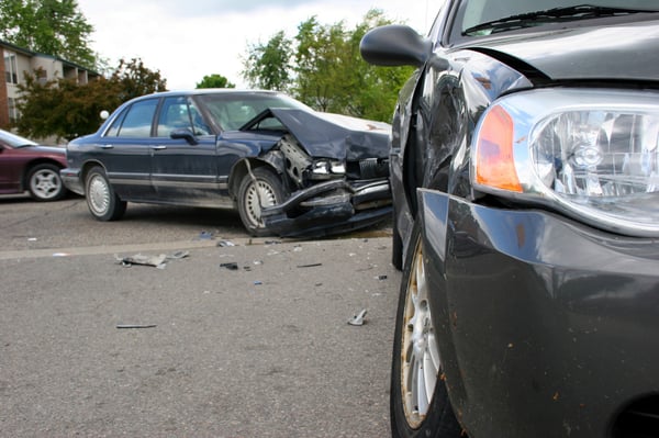 Always hire an experienced attorney after your car accident