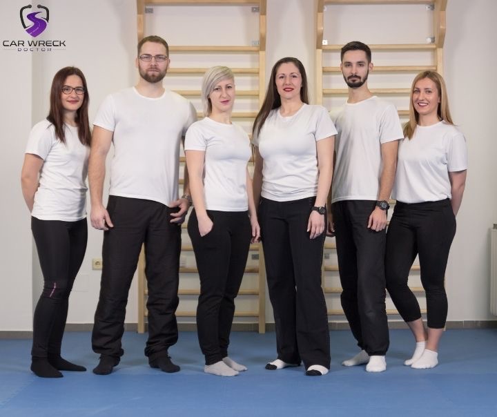Babylon, New York Auto Accident Chiropractor