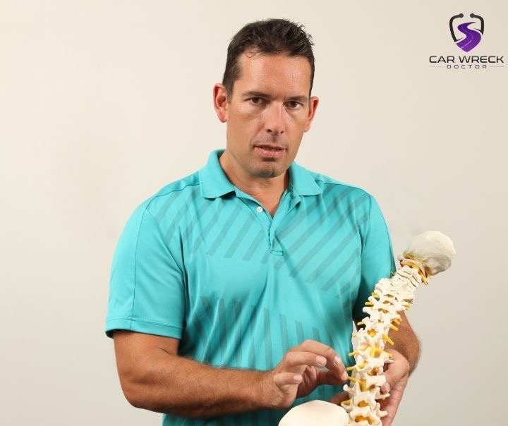 Brookline, Massachusetts Auto Accident Chiropractor