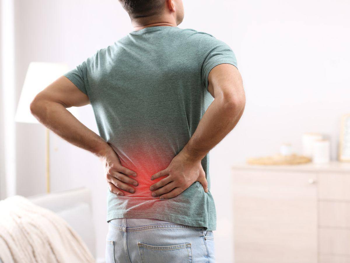 neurologist-back-pain-in-Atlanta[1]